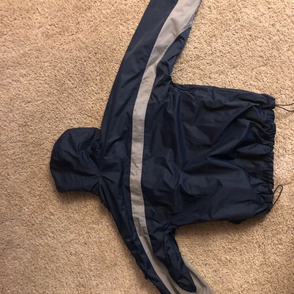 Red Bull SnowJacket - Picture 2 of 5